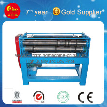 High Quality Auto Slitting Roll Forming Machine